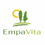 EmpaVita am Stadtwald (Wohnen & Mobil)